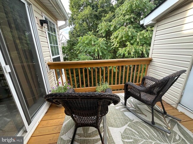 Foto del edificio - 304 Juneberry Way