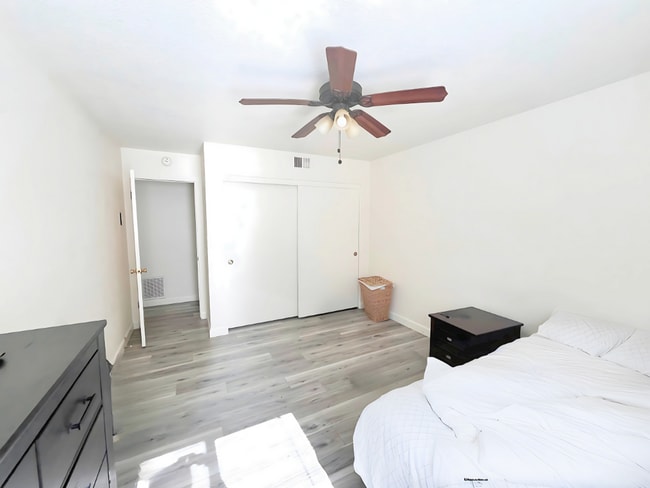 Building Photo - Cozy 2-Bedroom Condo in La Verne