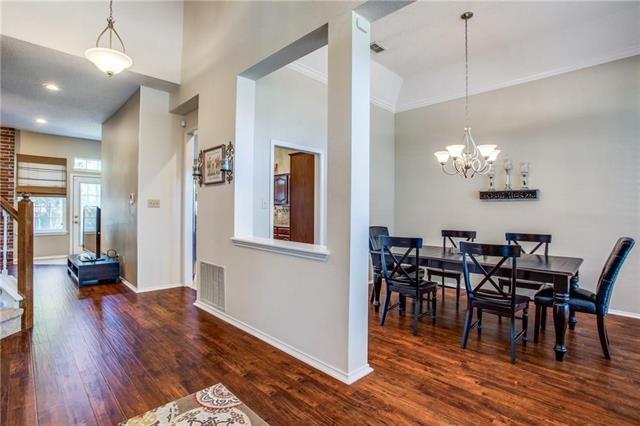 Foto del edificio - 1405 Newbury Ln