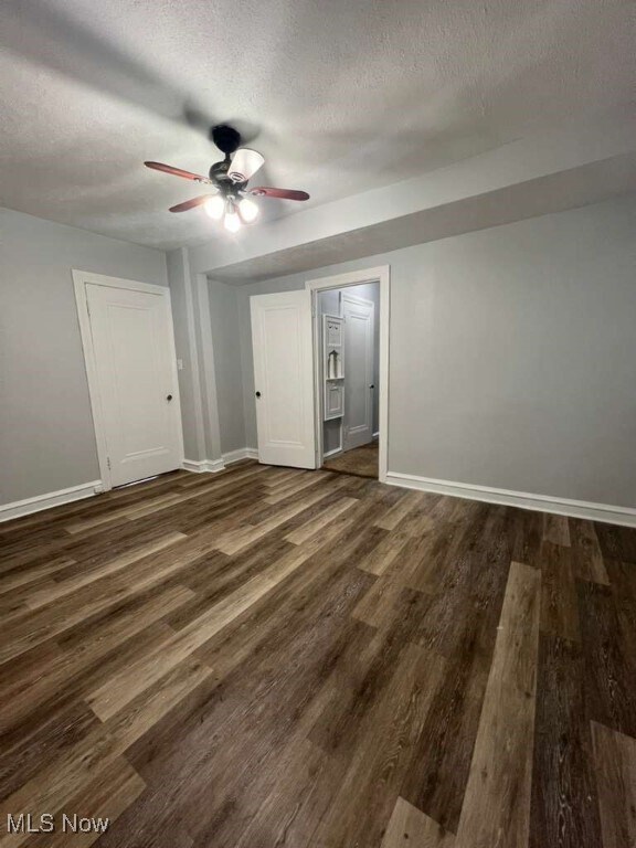 Foto del edificio - 3536 Daleford Rd