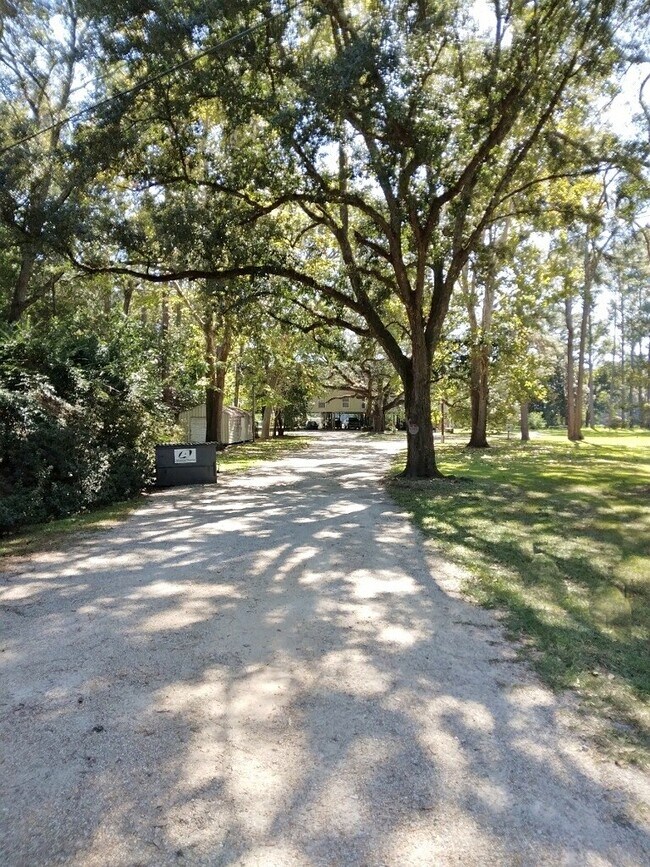 Building Photo - 2500 Crusoe Village Ct