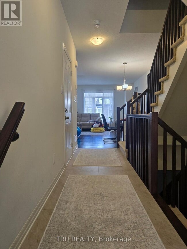 Photo du bâtiment - 534 Rioja St