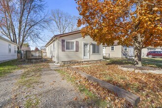 Building Photo - 6190 Cordell St