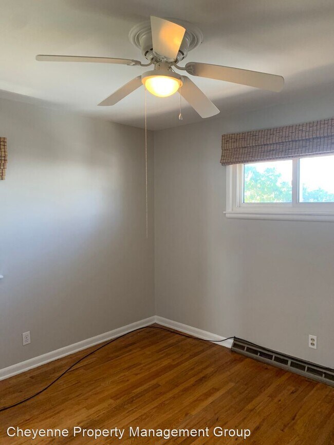 Building Photo - 3 br, 2 bath House - 3213 Boxelder Drive