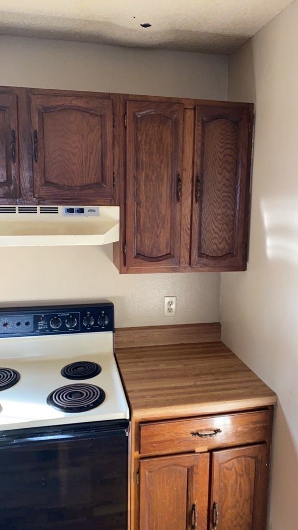 Foto del edificio - 1112 14th St