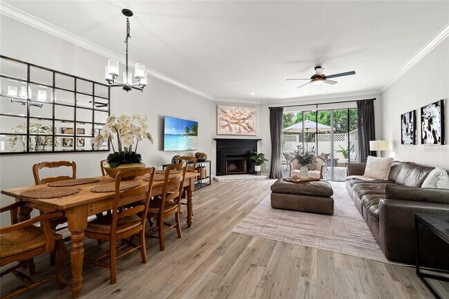Building Photo - 1508 S Bay Villa Pl