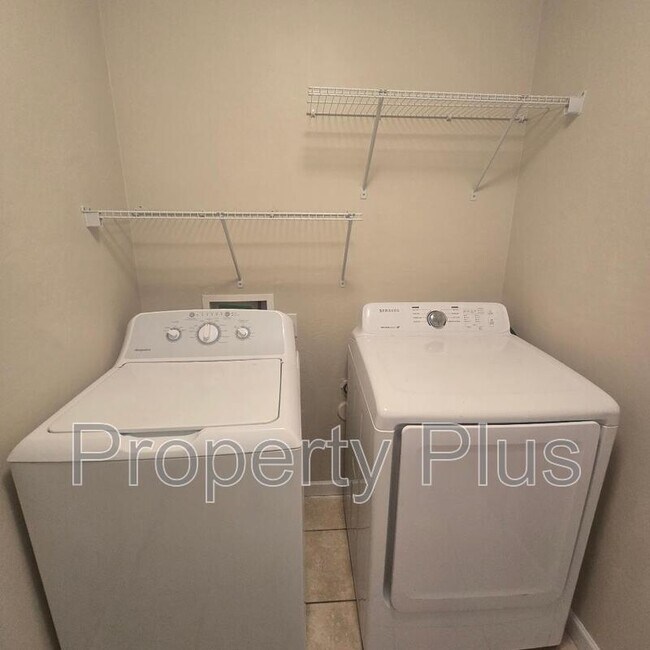 Photo - 3411 W Sunland Ave House