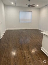 Building Photo - 545 Valley Brook Ave