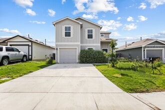 Building Photo - 9558 Ranch Lp