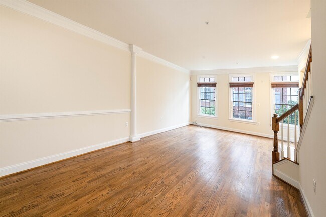 Foto del edificio - 5318 43rd St NW