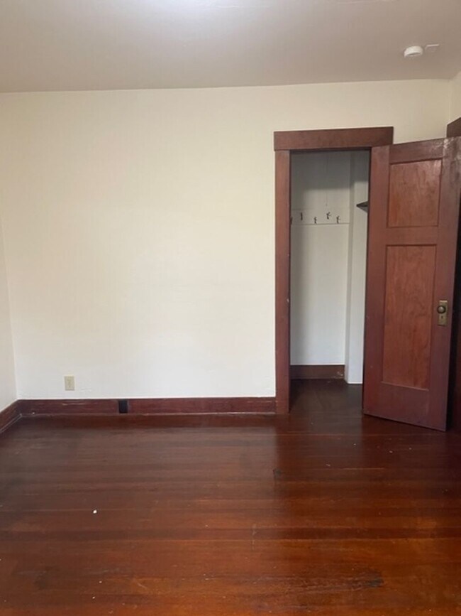 Foto del edificio - Spacious Craftsman Home