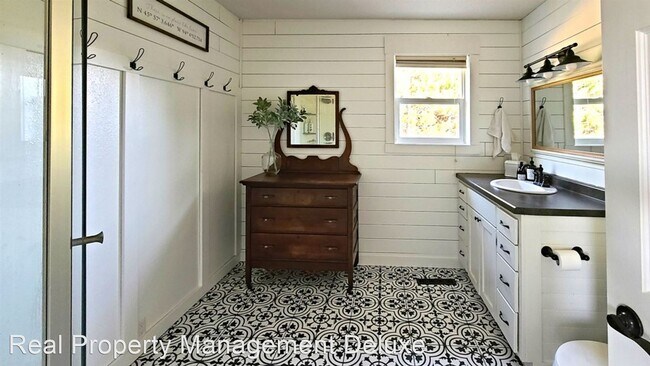 Foto del edificio - 3 br, 2 bath House - 13044 HWY 25
