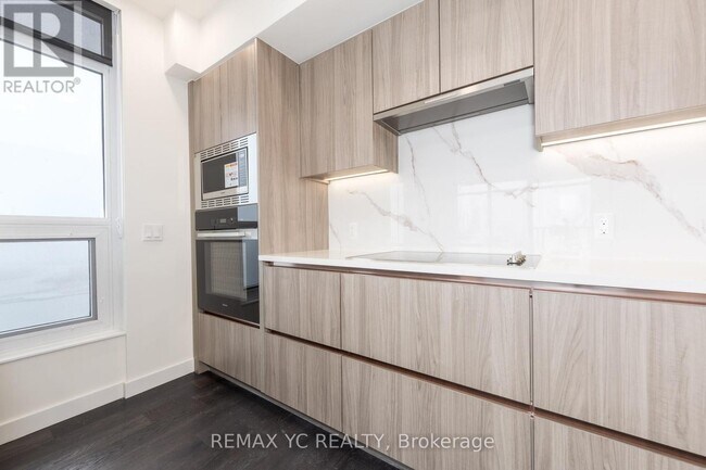 Building Photo - 1 Concord Cityplace Wy