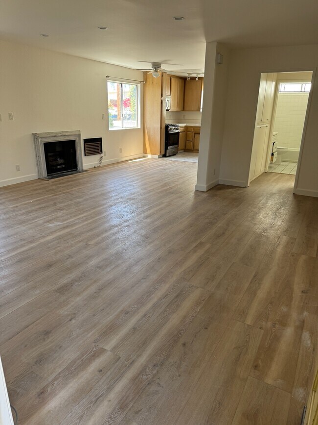 Foto del edificio - 11745 Courtleigh Dr