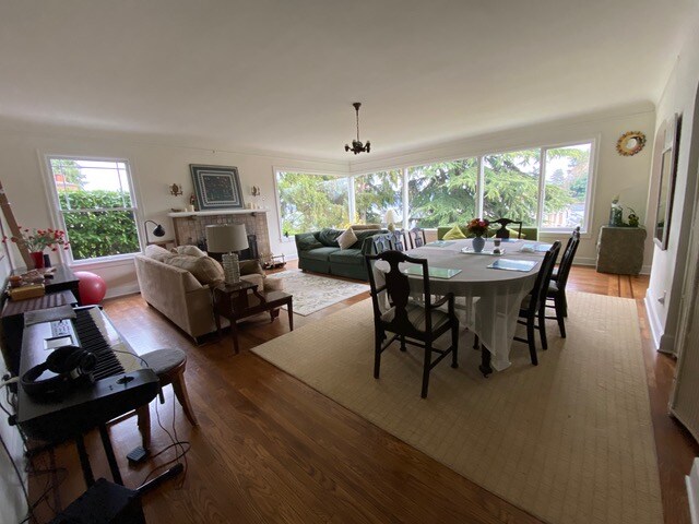 Foto del edificio - 4010 48th Ave S