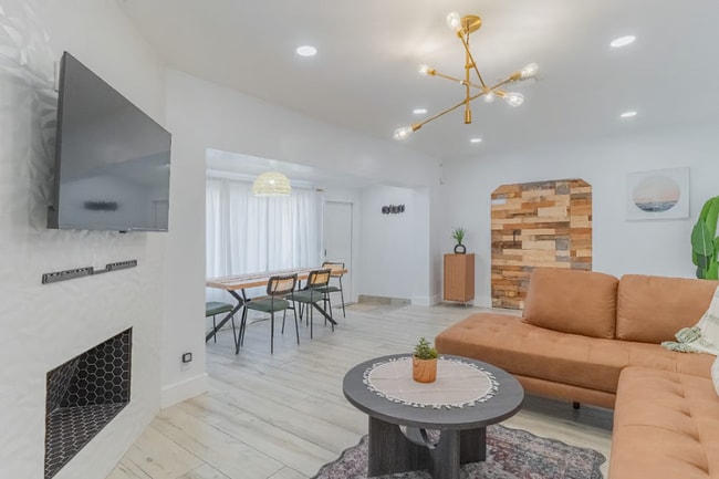 Foto del edificio - 1520 NE 16th Ave