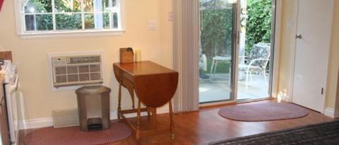 Building Photo - 301 Kathleen Dr