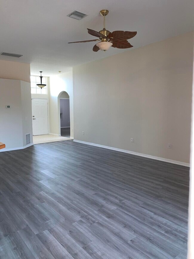 Foto del edificio - 1254 Potomac Dr