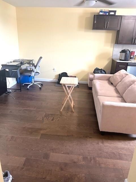 Foto del edificio - 22 Liberty Ave