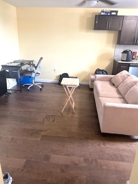 Building Photo - 22 Liberty Ave