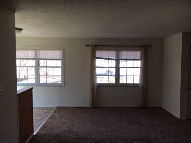 Foto del edificio - 56 Westminster Rd