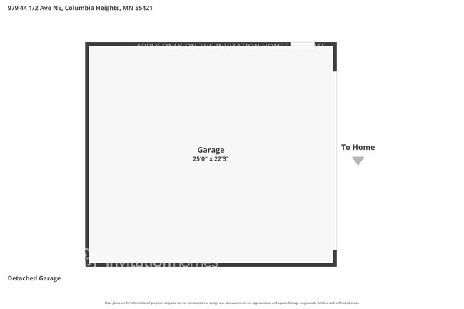 Building Photo - 979-44 1/2 44 1/2 Ave NE