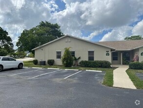 Building Photo - 22870 SW 13th Pl