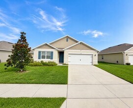 Building Photo - 3728 Alder Bark Ln