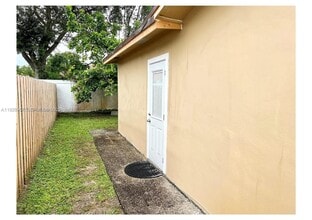 Building Photo - 2449 NW 73rd Ave