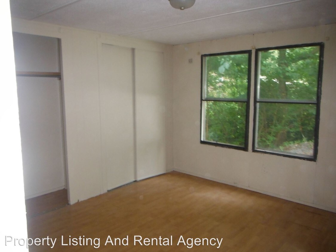 Primary Photo - 1503 Bryant Ln