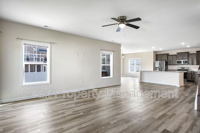 Building Photo - 11331 Elokomin Ave