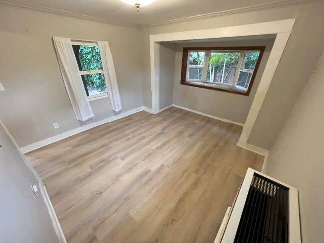 Building Photo - 4433 Texas St
