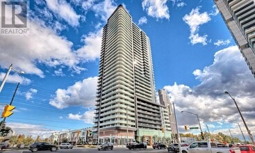 Building Photo - 7895-7895 Jane St