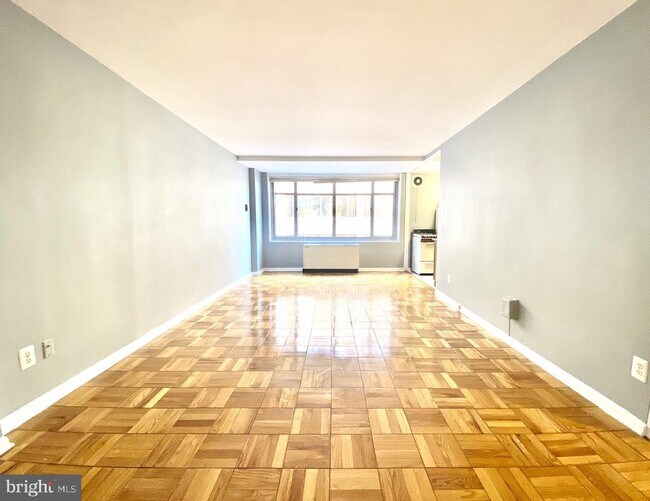 Foto del edificio - 940 25th St NW