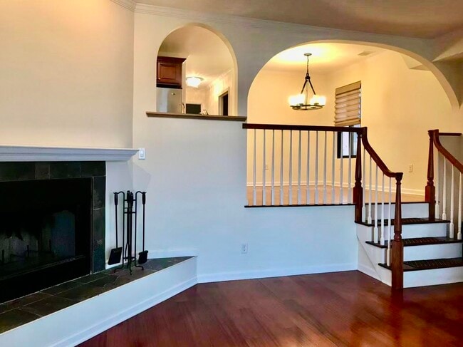 Foto del edificio - 199 Sandcastle Key