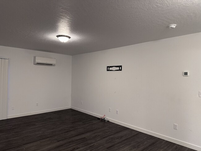 Living room - 275 Stockton Ave