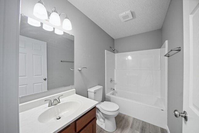 Building Photo - 2170 Sharkey Rd