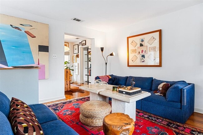 Building Photo - 1304 Kirkwood Rd