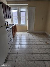 Building Photo - 108 Fort Ave