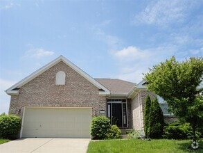 Building Photo - 6923 Belleglade Dr