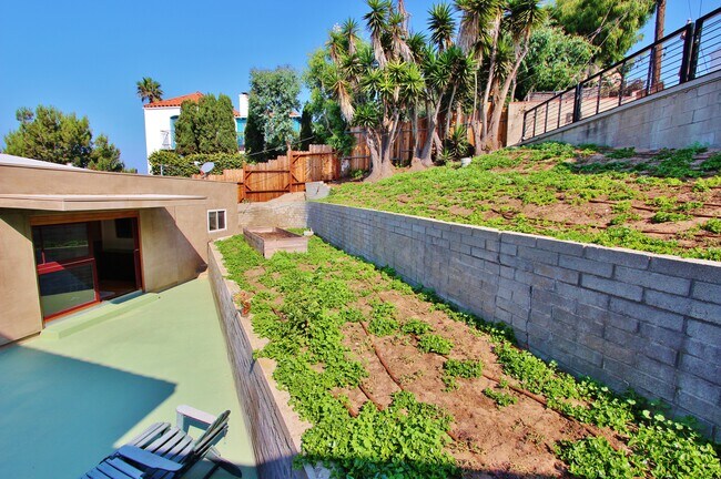 Foto del edificio - 7328 VISTA DEL MAR Ln