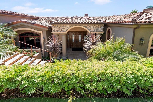 Foto del edificio - 8606 Ruette Monte Carlo