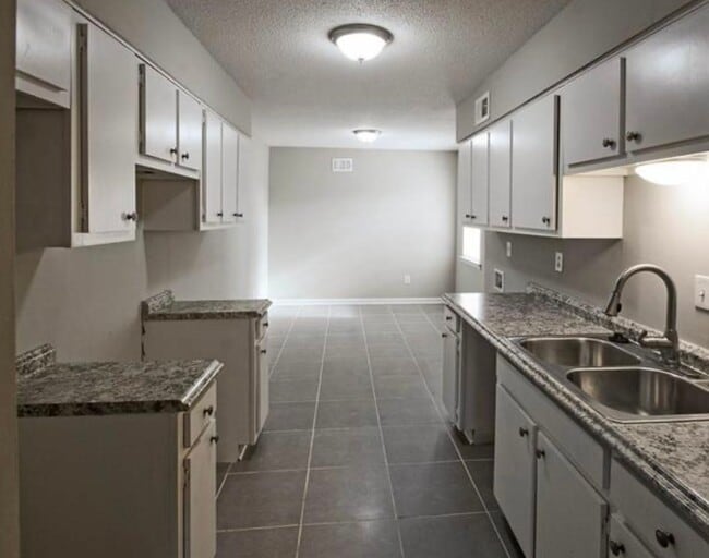 Foto del edificio - Duplex