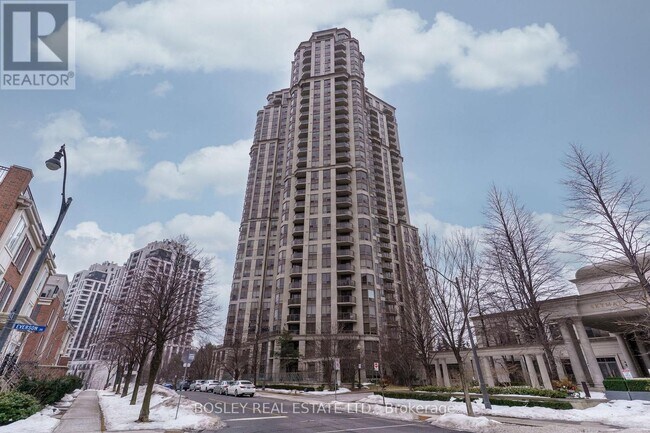 Building Photo - 80 Harrison Garden Blvd