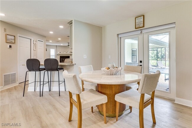 Foto del edificio - 6030 Perthshire Ln