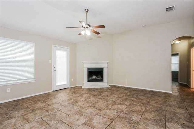 Foto del edificio - 1723 Katrina Ln