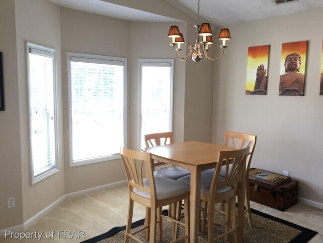 Foto del edificio - 522 Lionshead Rd