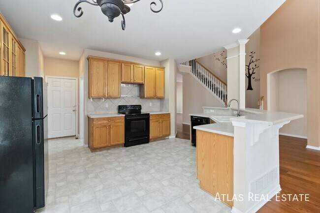 Foto del edificio - 15452 E 7th Ave