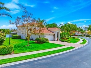 12730 Aviano Dr