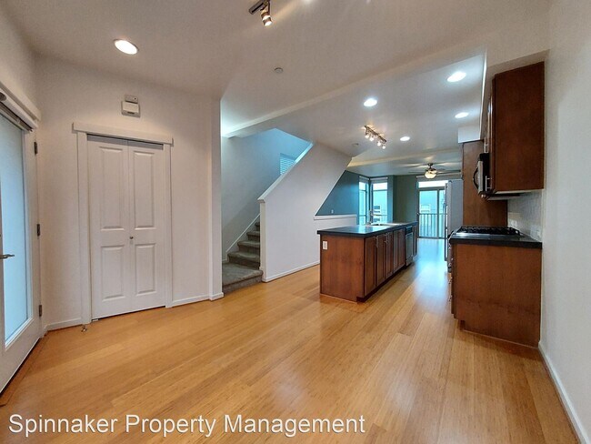 Foto del edificio - 2 br, 2 bath House - 709 S 23rd Street